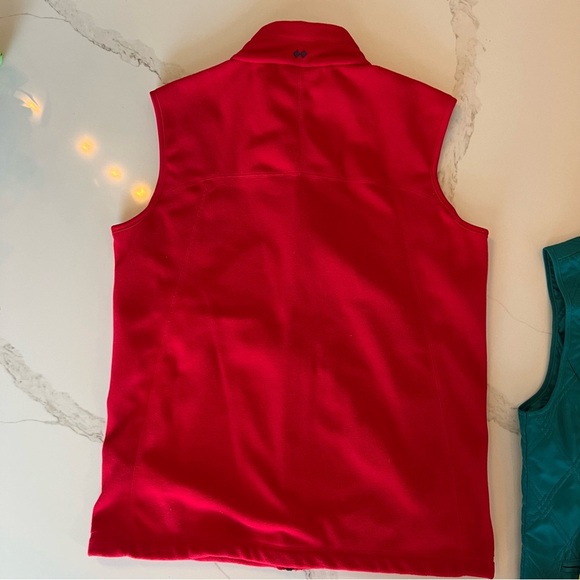 SOLD DO NOT BUY!! - Picture 13 of 15